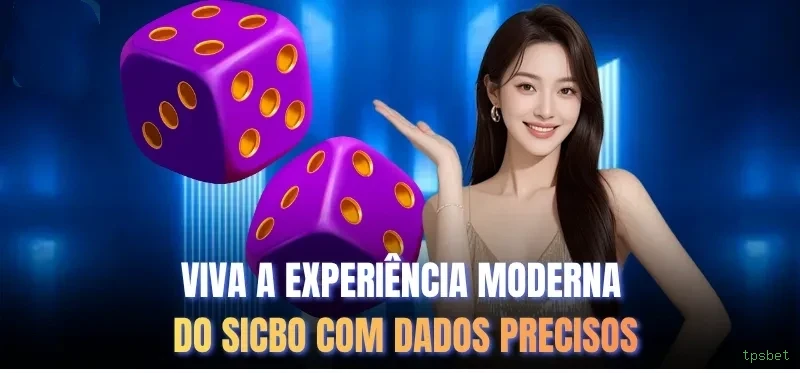 Cassino ao Vivo tpsbet - Dealers Brasileiros Profissionais