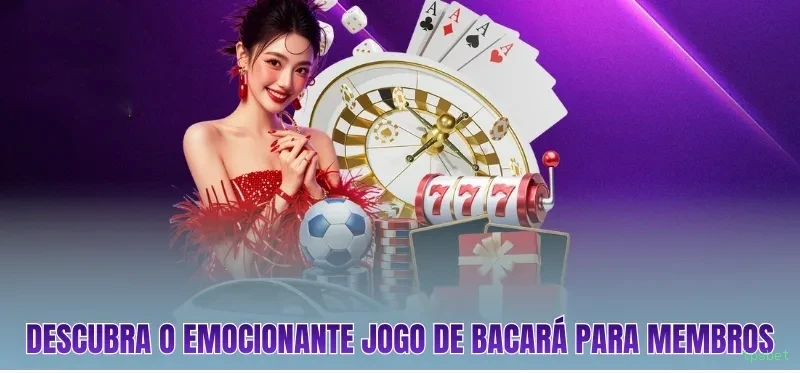 Apostas de Futebol - Brasileirão, Champions League, Copa do Mundo