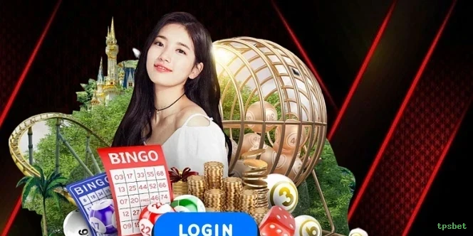 Jogos de Cassino tpsbet - Variedade Incrível com Grandes Prêmios
