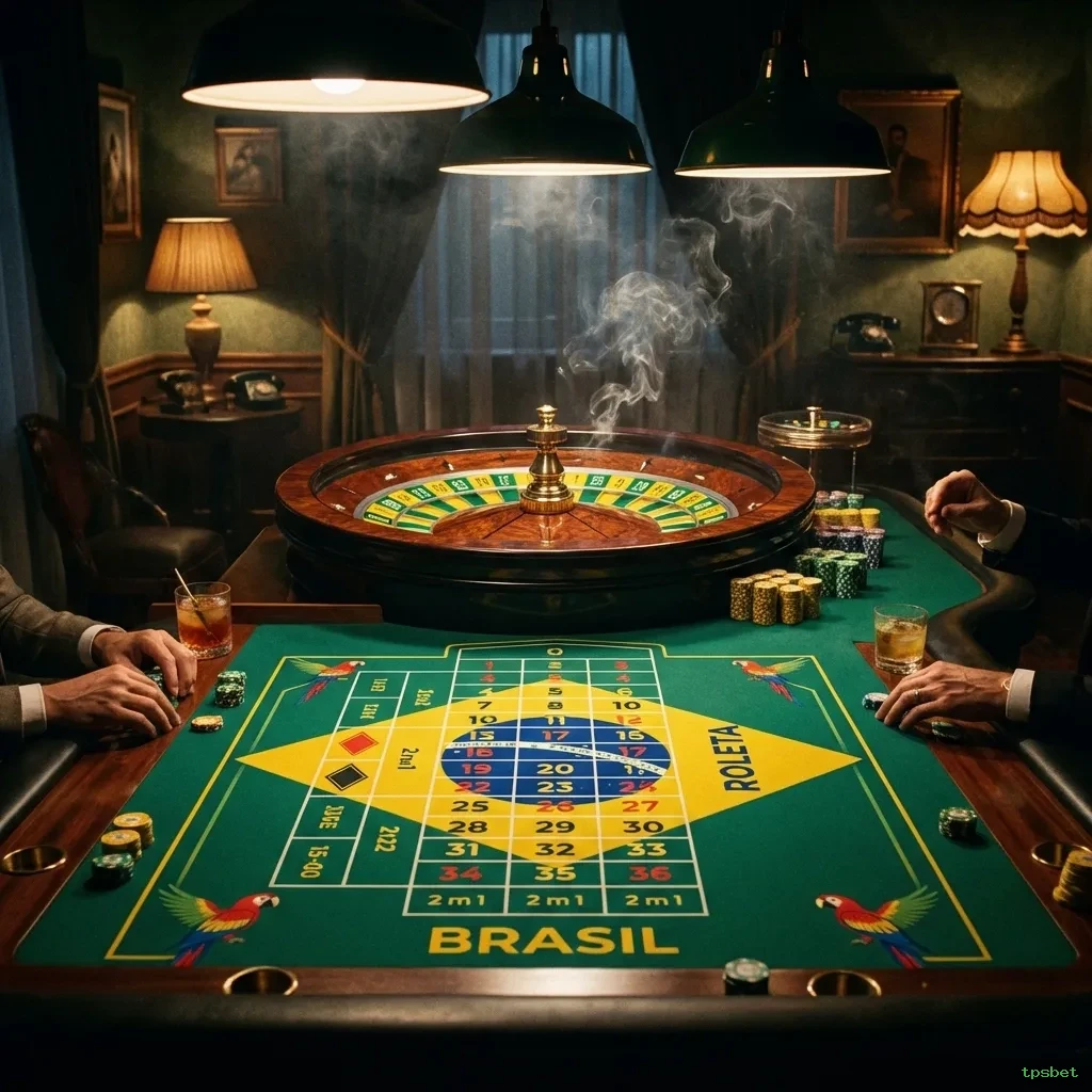 Coleção Premium de Slots tpsbet - NetEnt, Pragmatic Play, Evolution