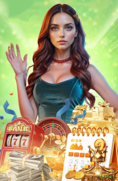 Coleção Premium de Slots tpsbet - NetEnt, Pragmatic Play, Evolution