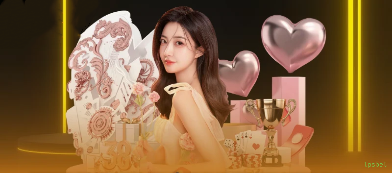 Jogos de Mesa Premium tpsbet - Blackjack, Roleta, Baccarat