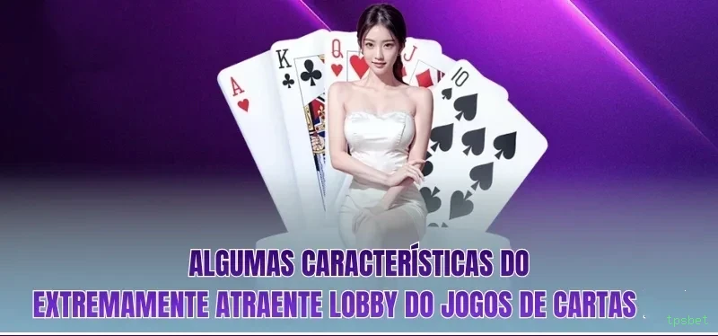Cassino ao Vivo tpsbet - Dealers Brasileiros Profissionais