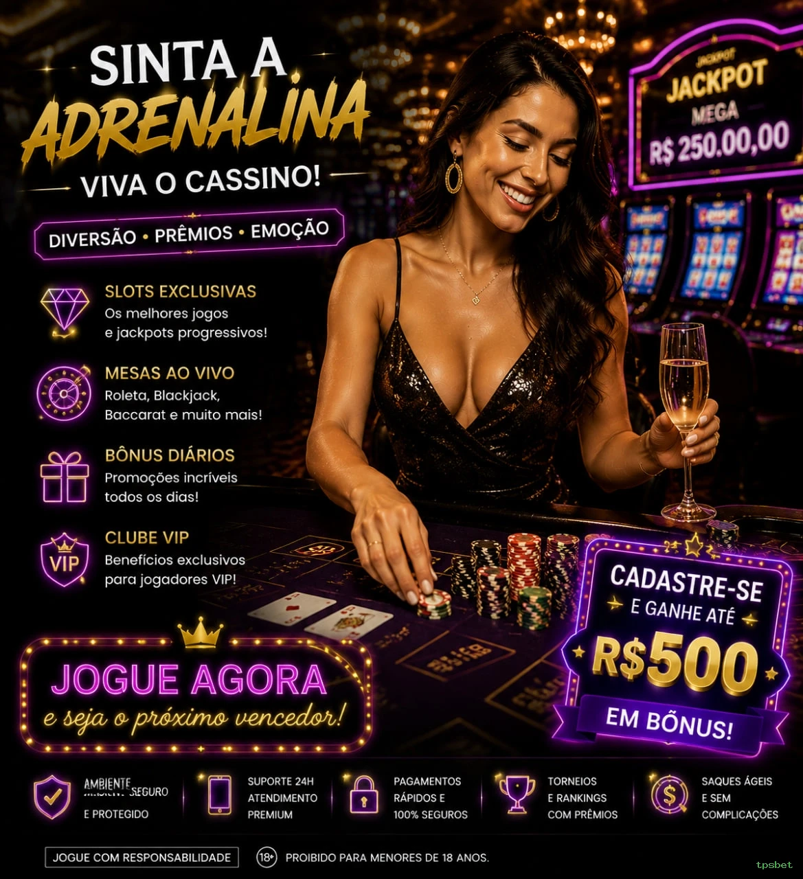 Sistema de Segurança Avançado tpsbet - Criptografia e Proteção
