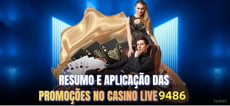 Benefícios do Login tpsbet - Bônus e Vantagens Exclusivas