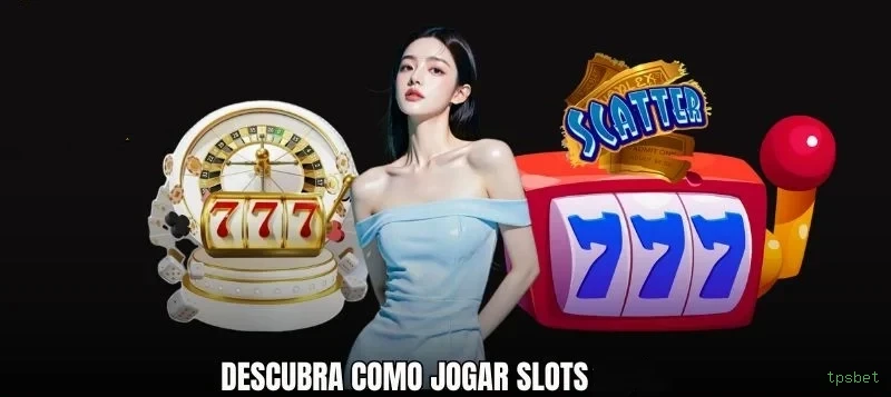 Plataforma tpsbet - Segurança, Tecnologia e Confiança