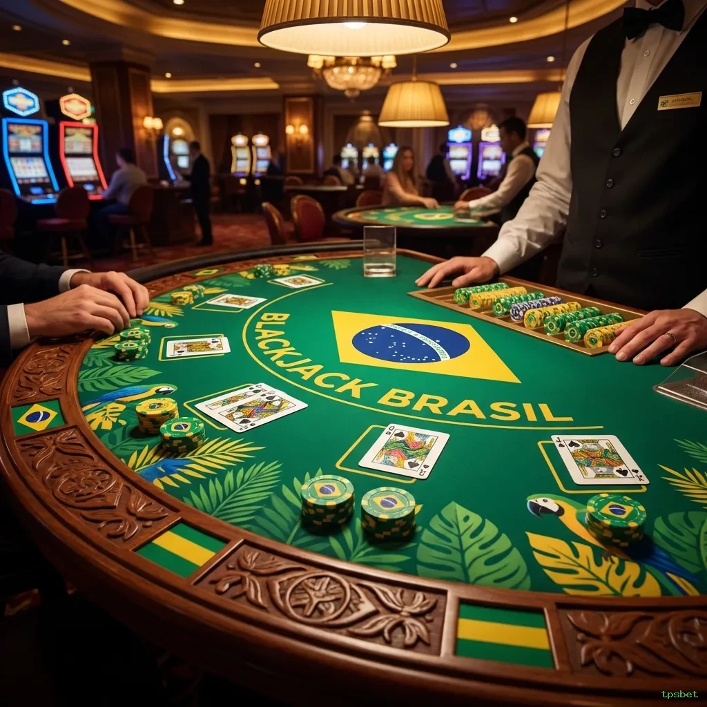 Promoções Exclusivas tpsbet - Bônus Especiais e Ofertas Imperdíveis