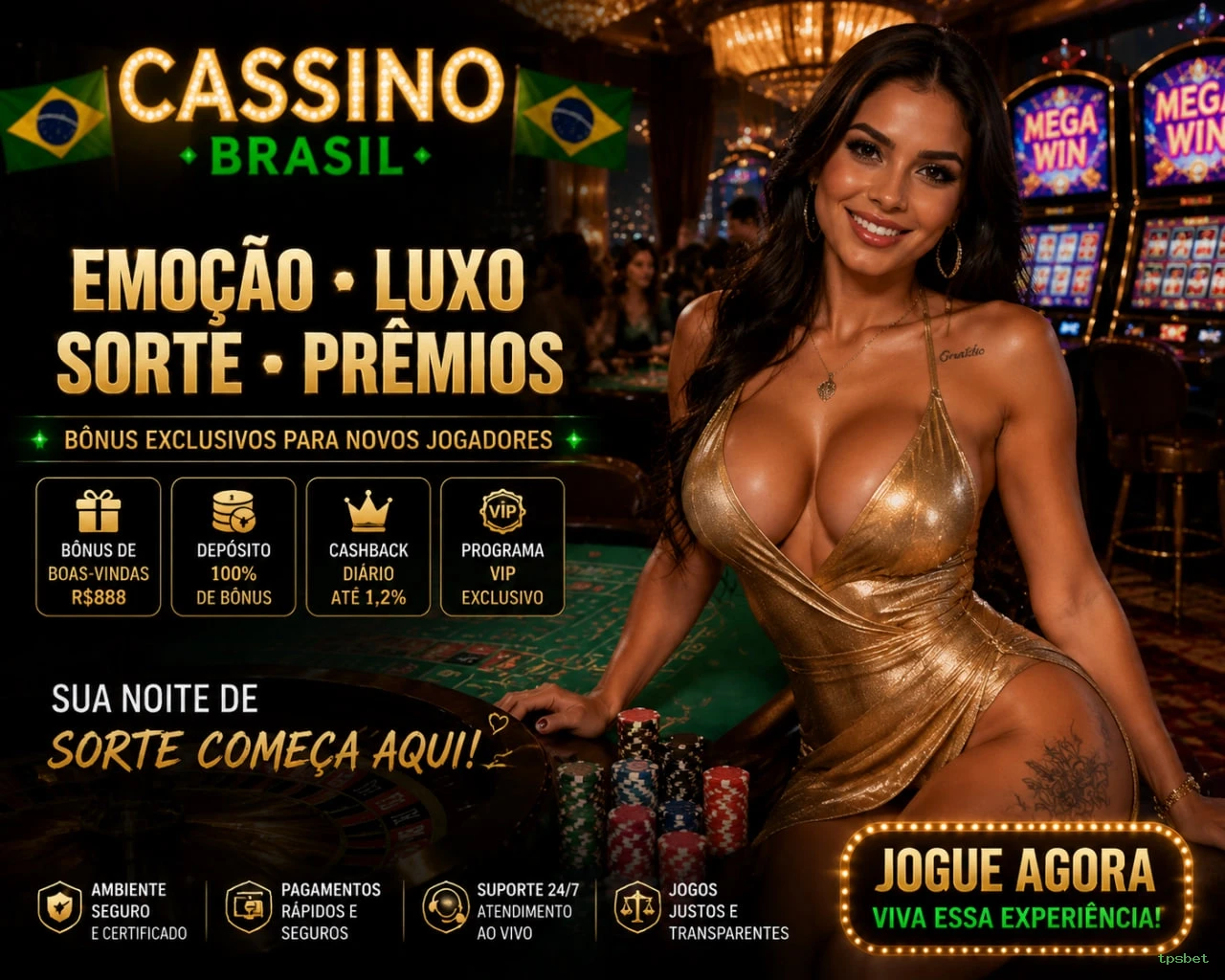 Programa de Fidelidade VIP - 7 Níveis de Recompensas Exclusivas